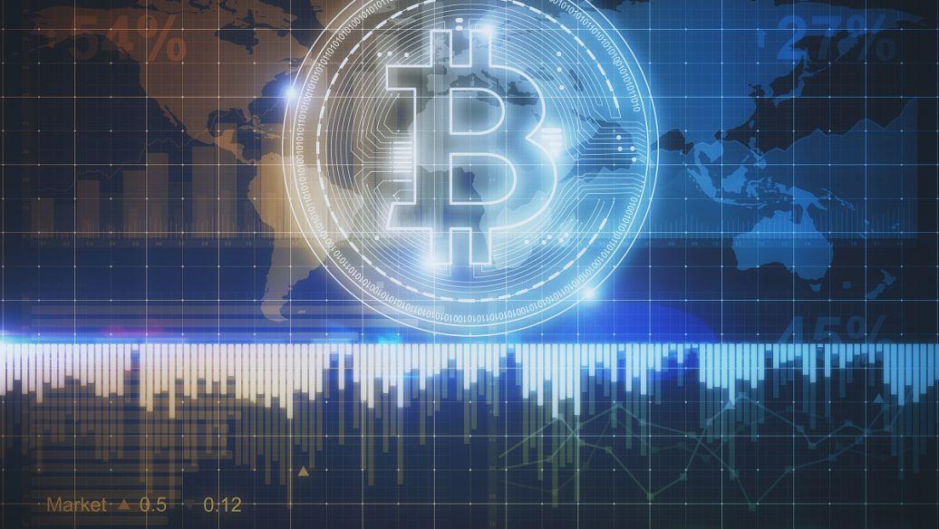 What Can the Sol Crypto Chart Tell Us About Future Trends in the Market?