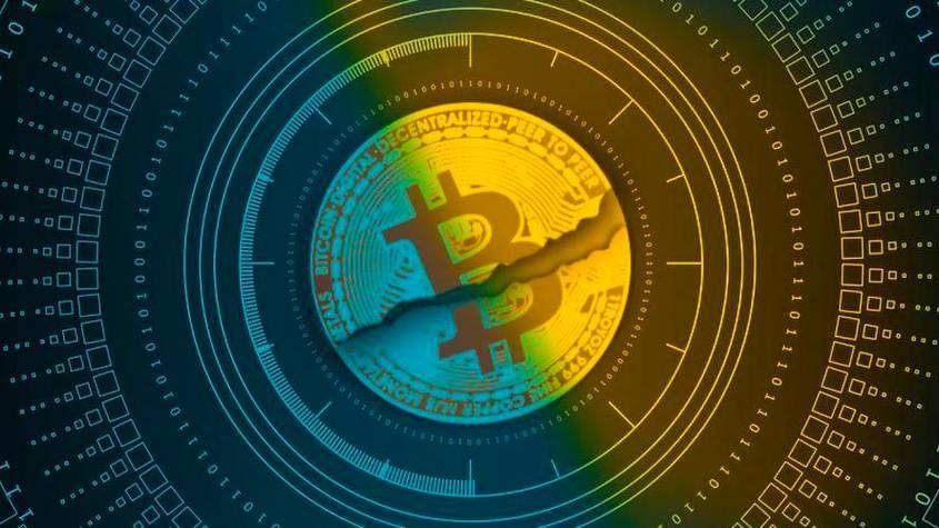 How Does Solana (SOL) Compare to USD: Understanding Its Value and Market Dynamics?