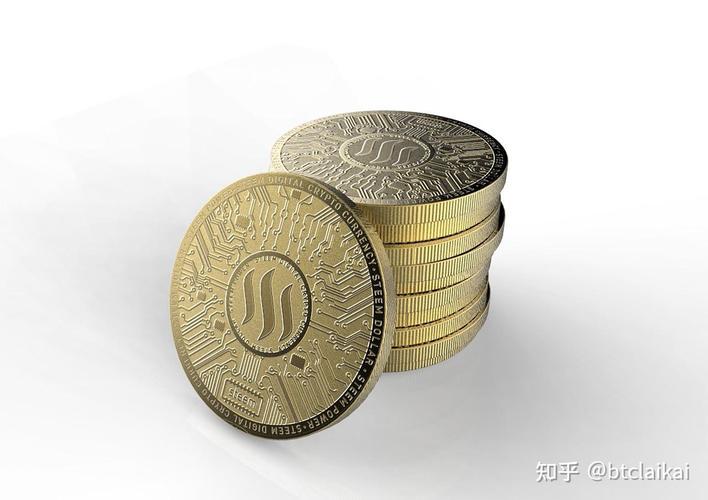 How Does the 5.00 Sol Currency Reflect Economic Trends?