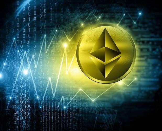 What Factors Influence the SOL USD Price?